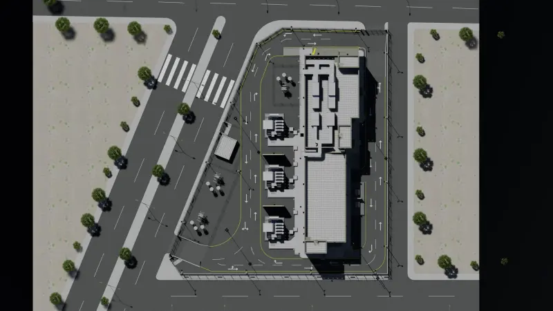 Project Image 4