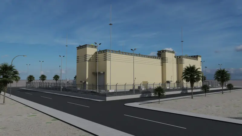 Project Image 5