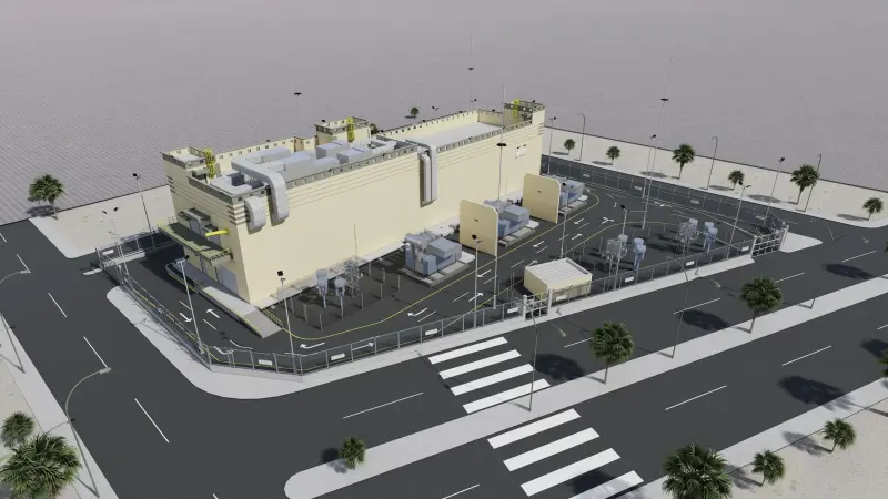 Project Image 6