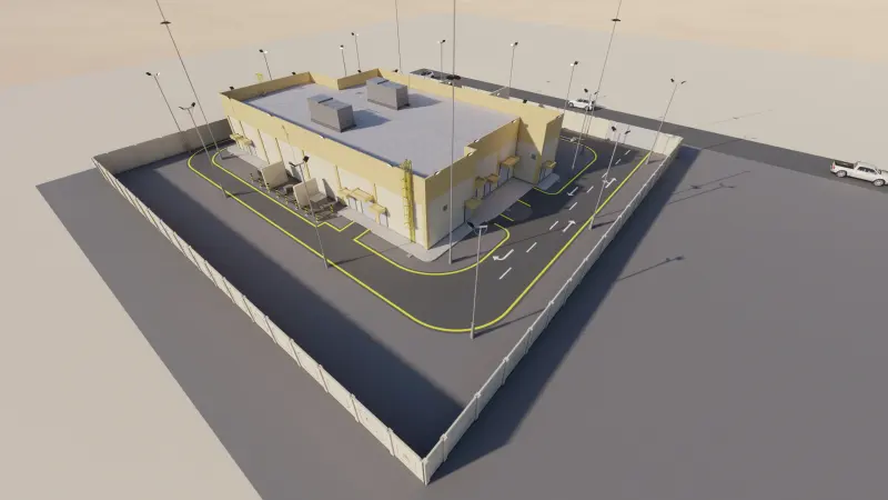 Project Image 3