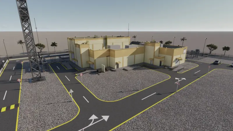 Project Image 4
