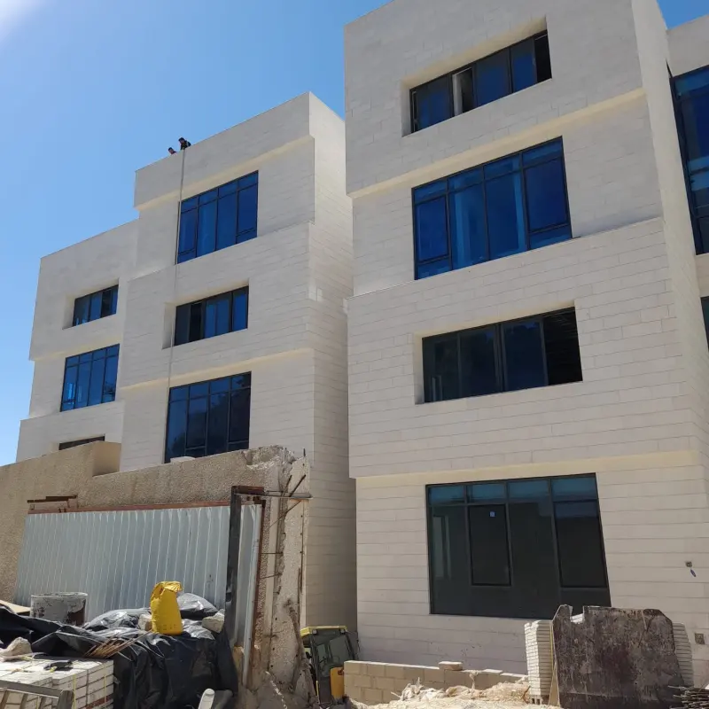 Project Image 1