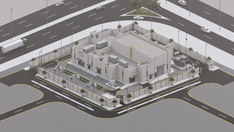 Project Image 1
